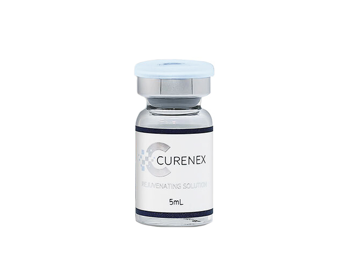 Curenex